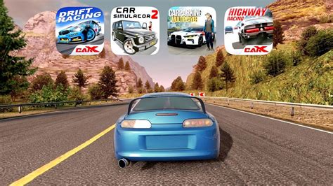 jp7games.com|Car Games .